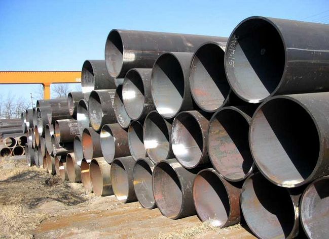 高壓鍋爐管作為鍋爐用的鋼管應(yīng)具備那些特點？